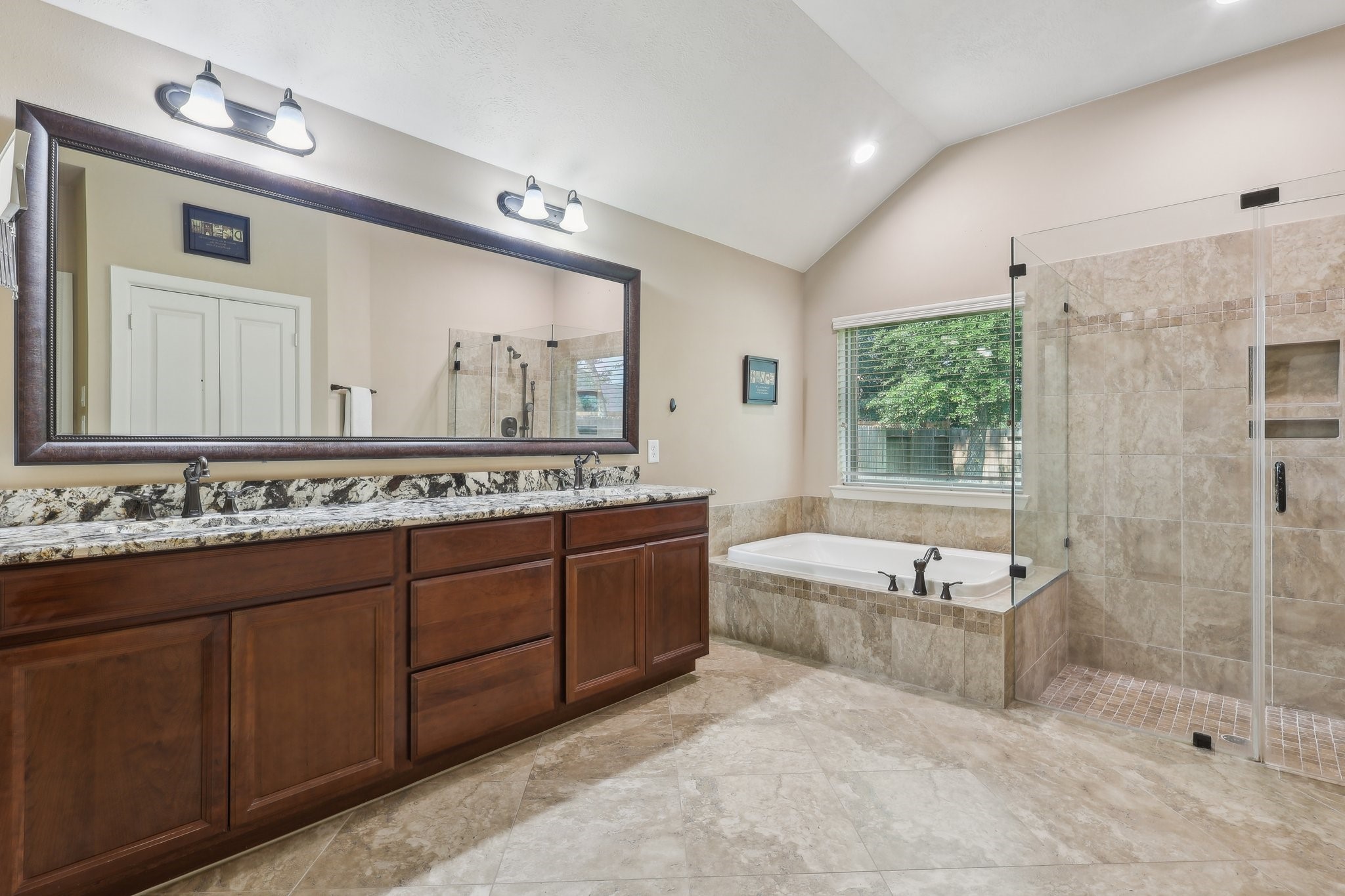 3734 Prelude Springs Lane Spring, TX 77386 - Photo 22 of 42