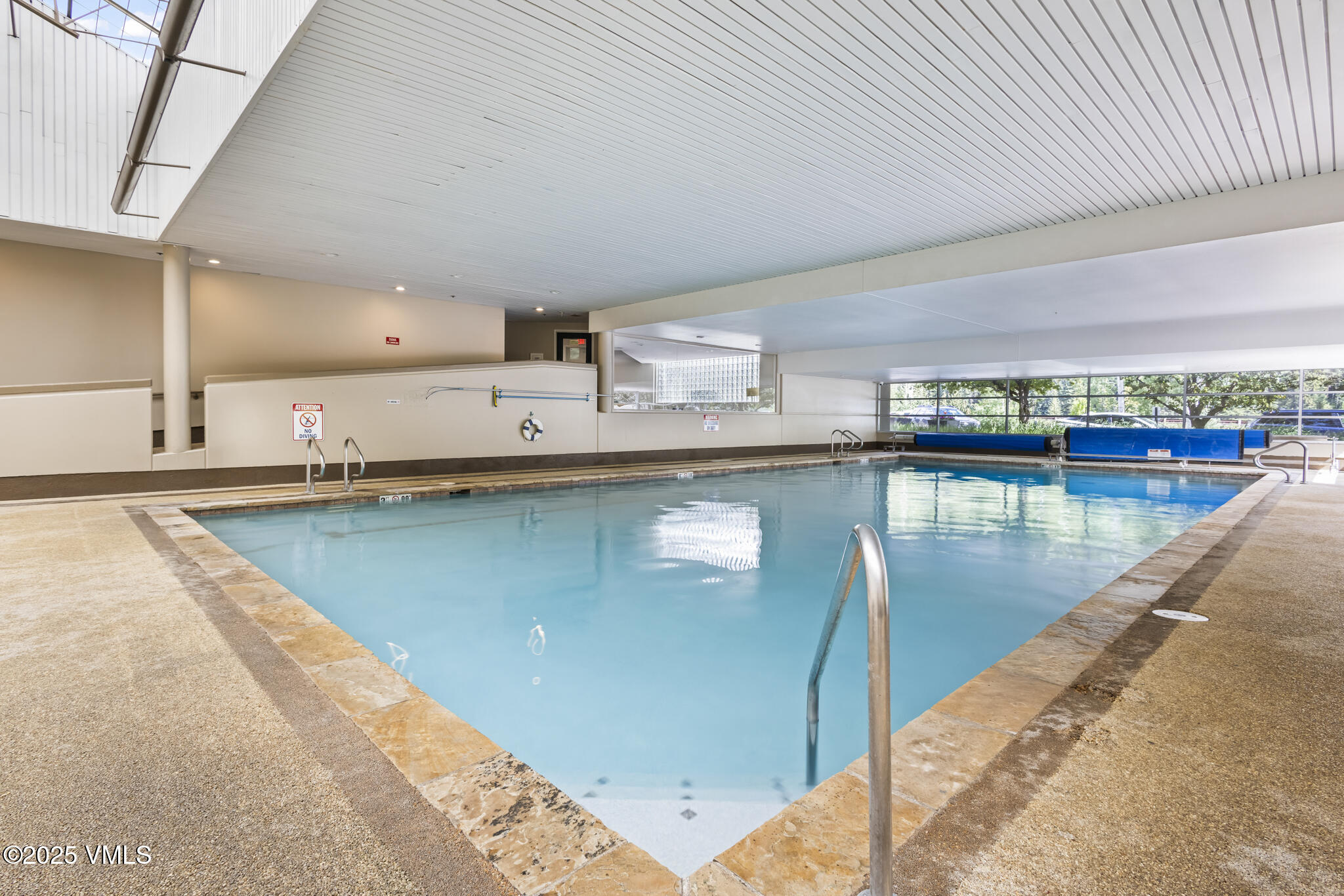 1100 North Frontage Road West, Unit 2504 Vail, CO 81657 - Photo 29 of 35 a view of a kitchen