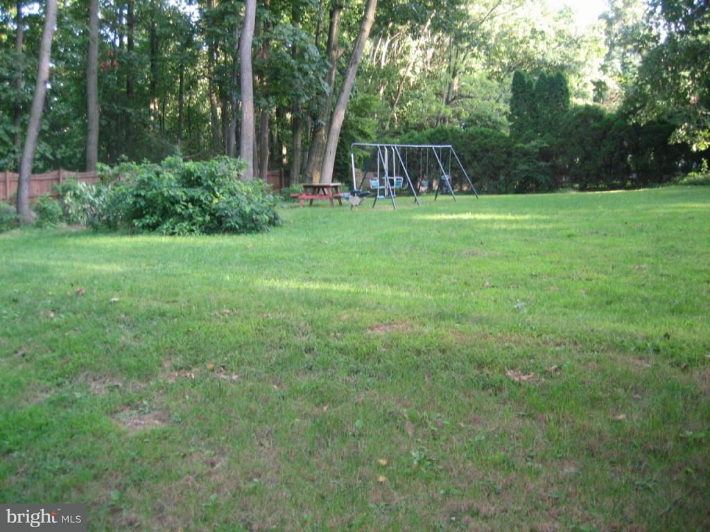 1744 Quarry Road Lebanon, PA 17046 - Photo 12 of 14 Gallery Image 12