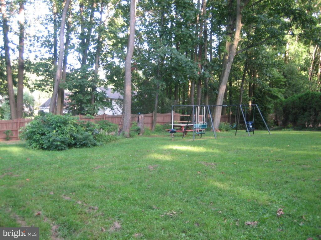 1744 Quarry Road Lebanon, PA 17046 - Photo 13 of 14 Gallery Image 13