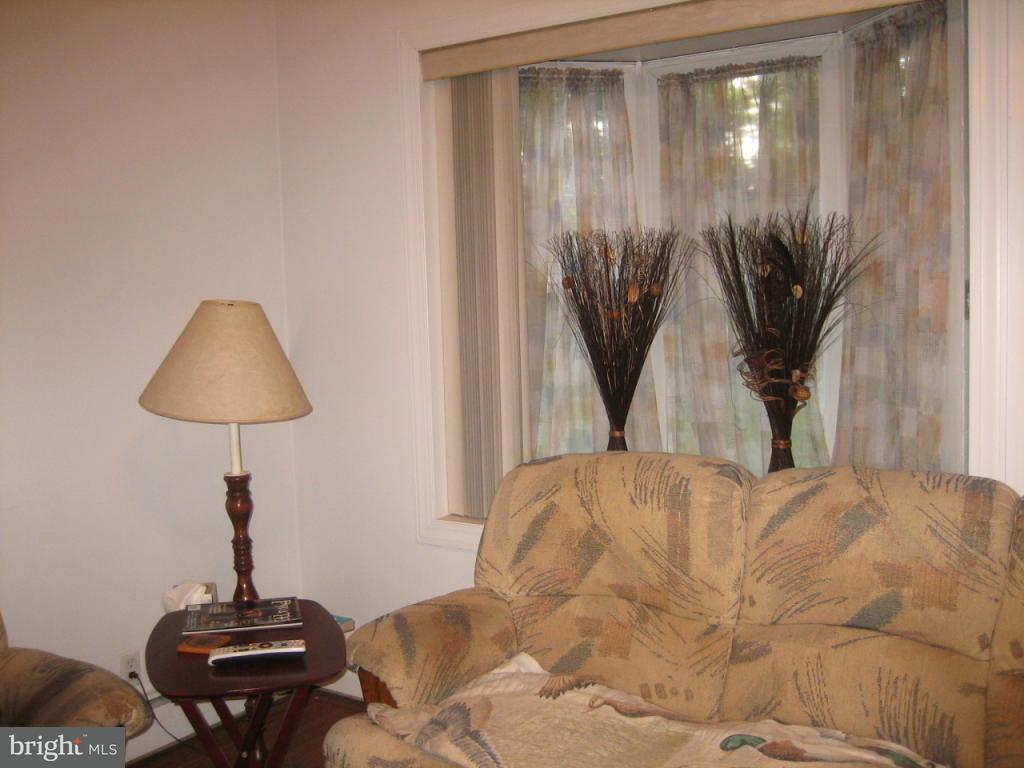 1744 Quarry Road Lebanon, PA 17046 - Photo 4 of 14 Gallery Image 4