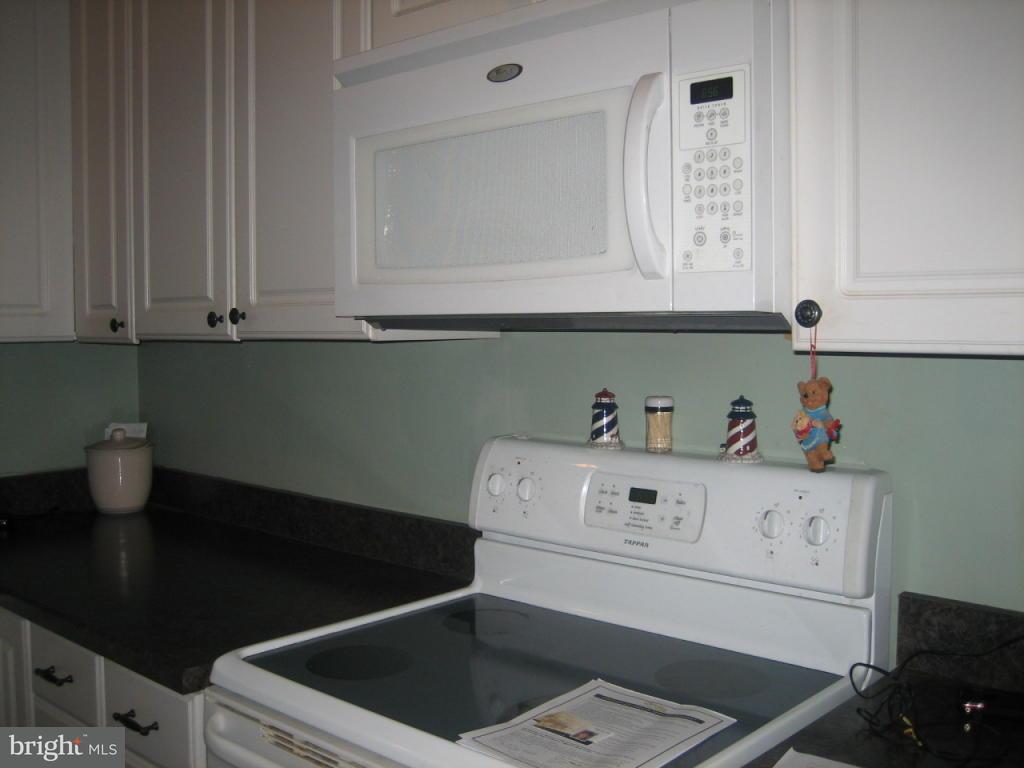 1744 Quarry Road Lebanon, PA 17046 - Photo 6 of 14 Gallery Image 6