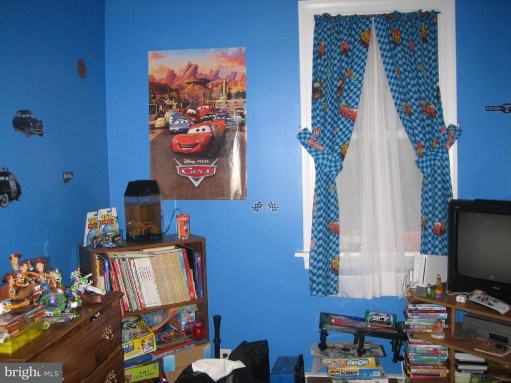1744 Quarry Road Lebanon, PA 17046 - Photo 7 of 14 Gallery Image 7