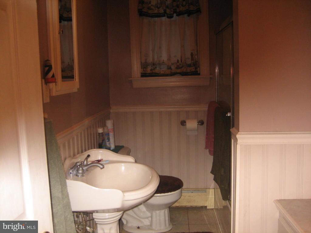 1744 Quarry Road Lebanon, PA 17046 - Photo 9 of 14 Gallery Image 9