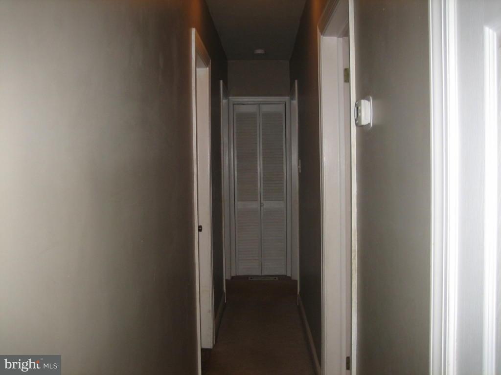 1744 Quarry Road Lebanon, PA 17046 - Photo 10 of 14 Gallery Image 10