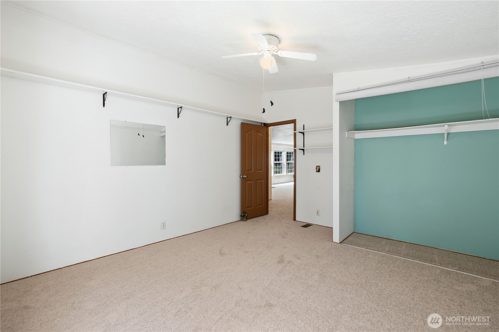 6834 Condor Loop Northeast Olympia, WA 98516 - Photo 15 of 27 Gallery Image 15