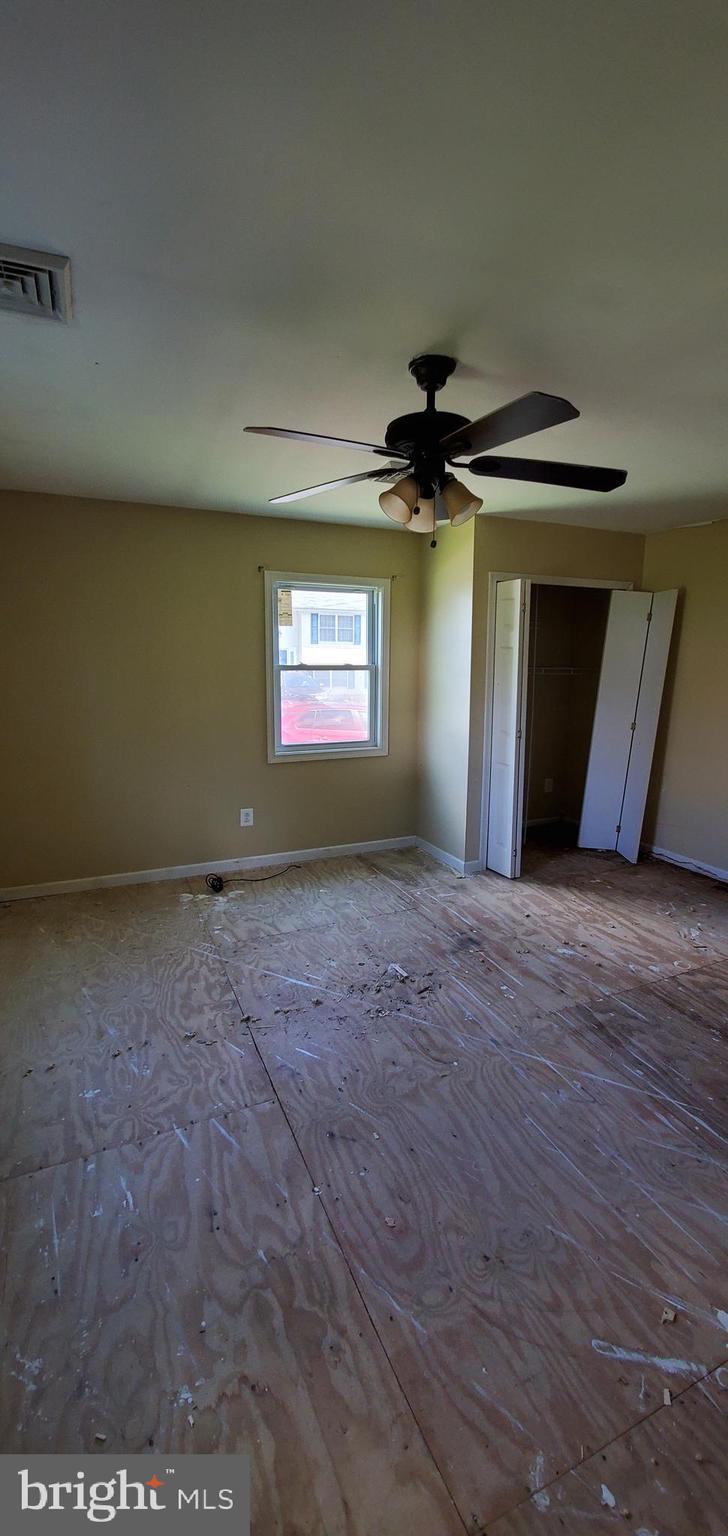 307 Patuxent Avenue Rosedale, MD 21237 - Photo 14 of 16 Bedroom 4