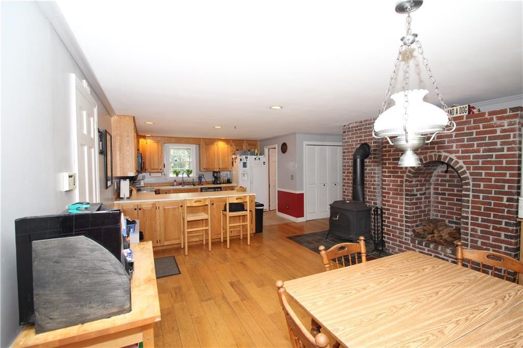 76 Burnham Road Gorham, ME 04038 - Photo 13 of 34 Photo