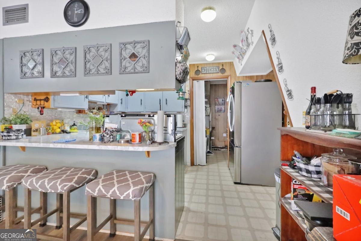 2505 Odum Road South Screven, GA 31560 - Photo 35 of 55