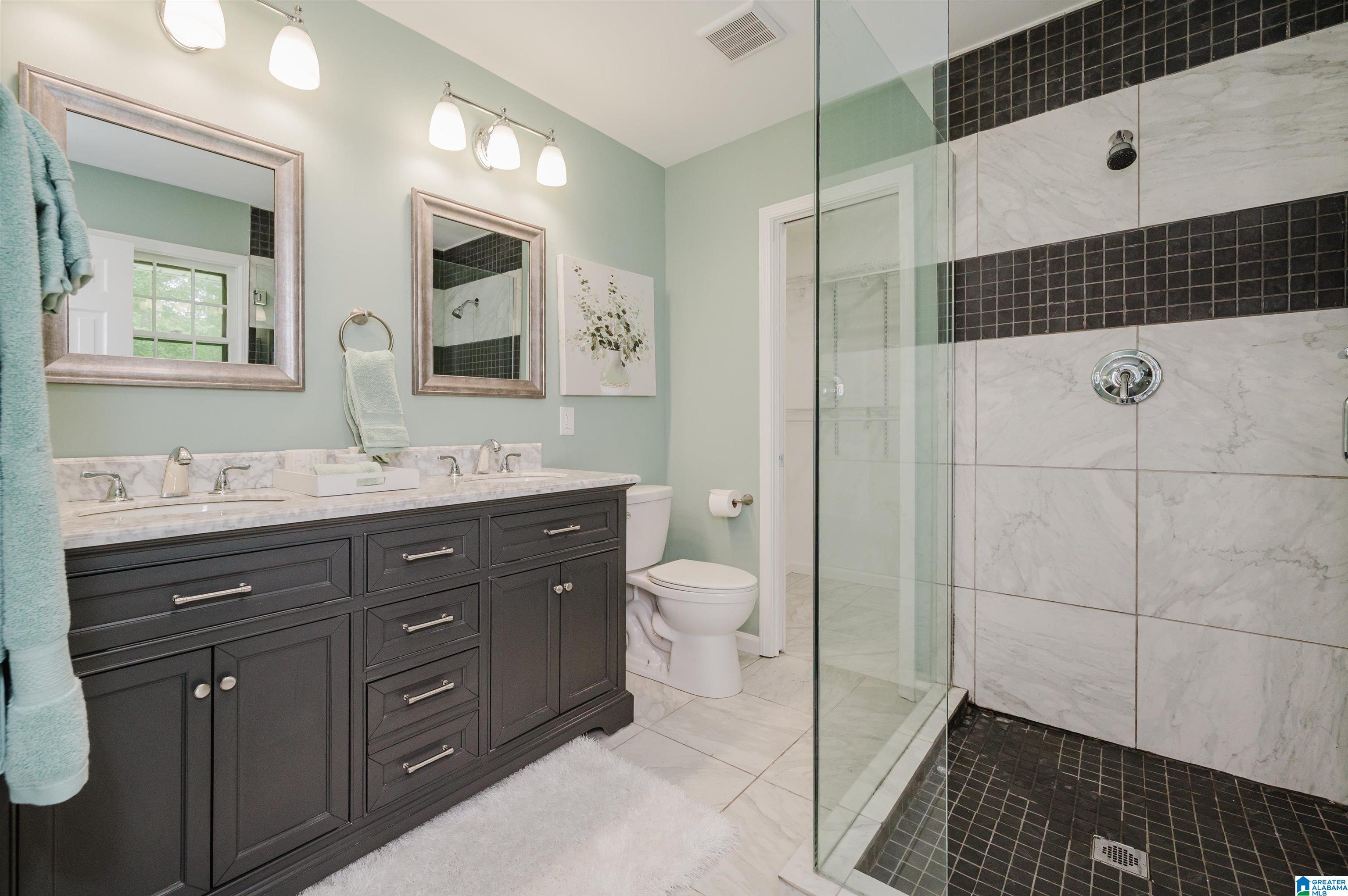 2138 Cumberland Road Bessemer, AL 35022 - Photo 31 of 52 Gallery Image 31