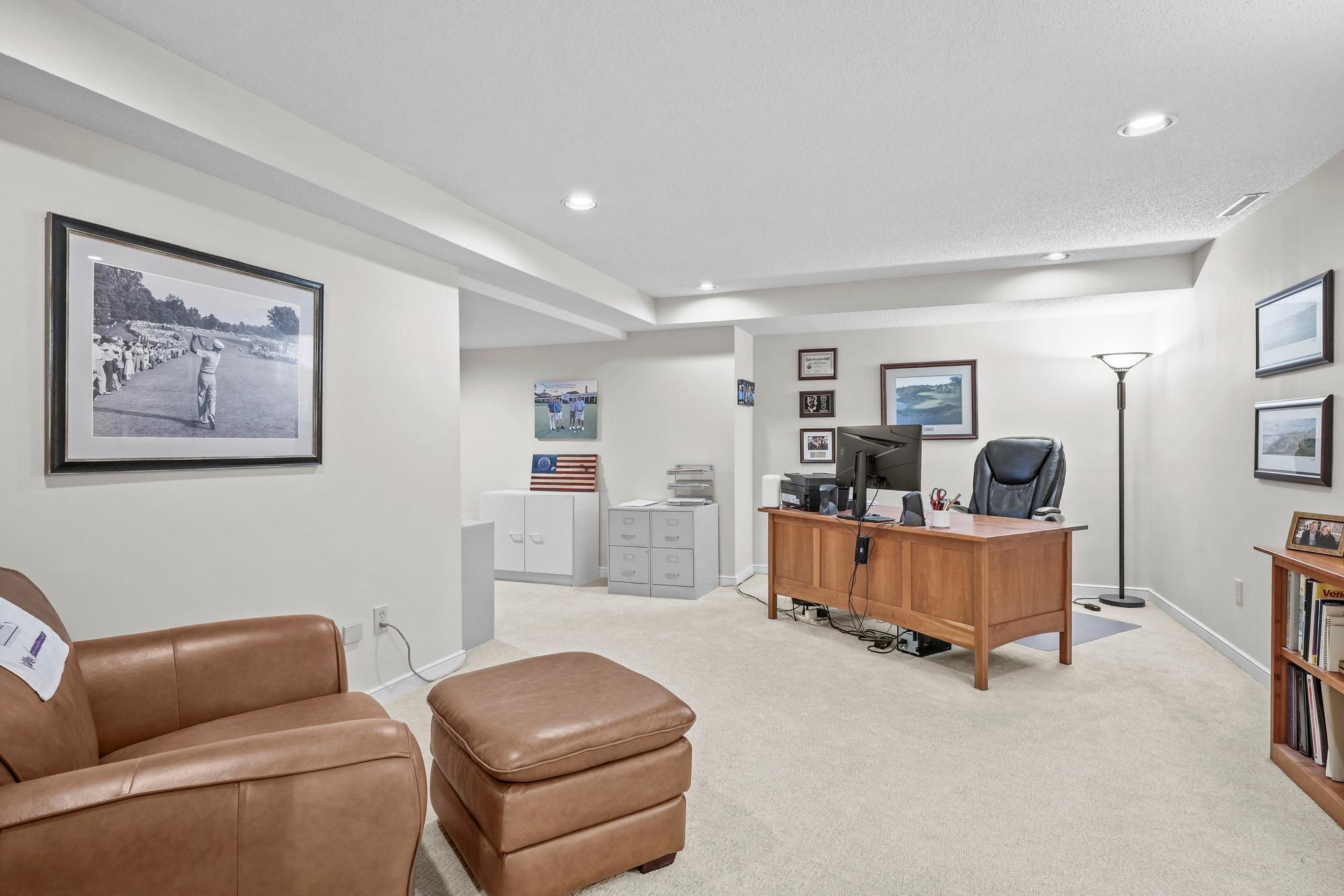 9340 West Bush Lake Road Bloomington, MN 55438 - Photo 63 of 71 Gallery Image 63