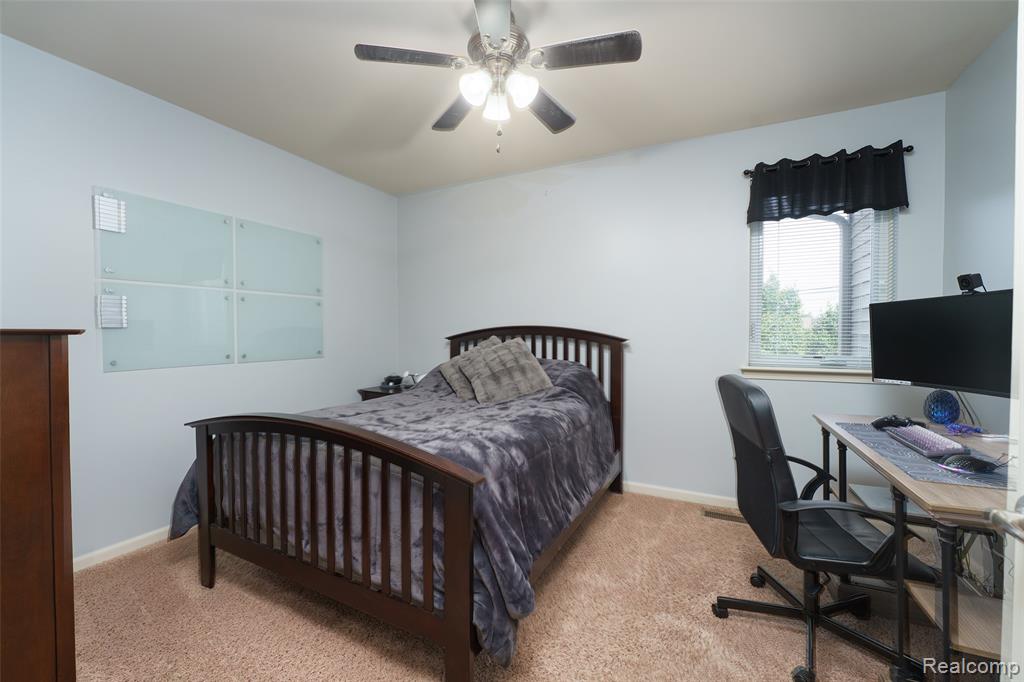 24699 Martindale Road South Lyon, MI 48178 - Photo 33 of 34 Gallery Image 33