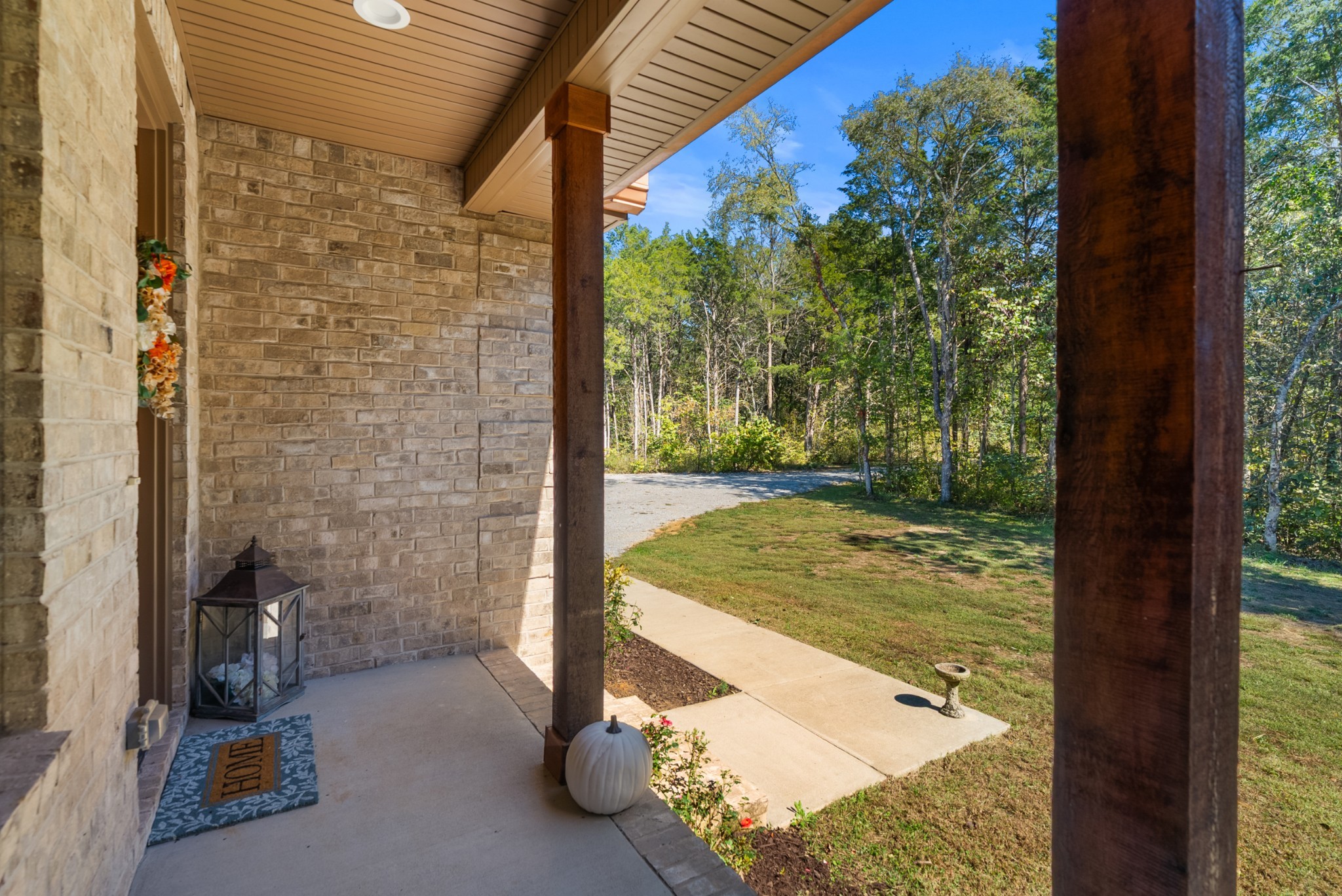 2320 Bob Cheek Road Lewisburg, TN 37091 - Photo 11 of 86 Gallery Image 11