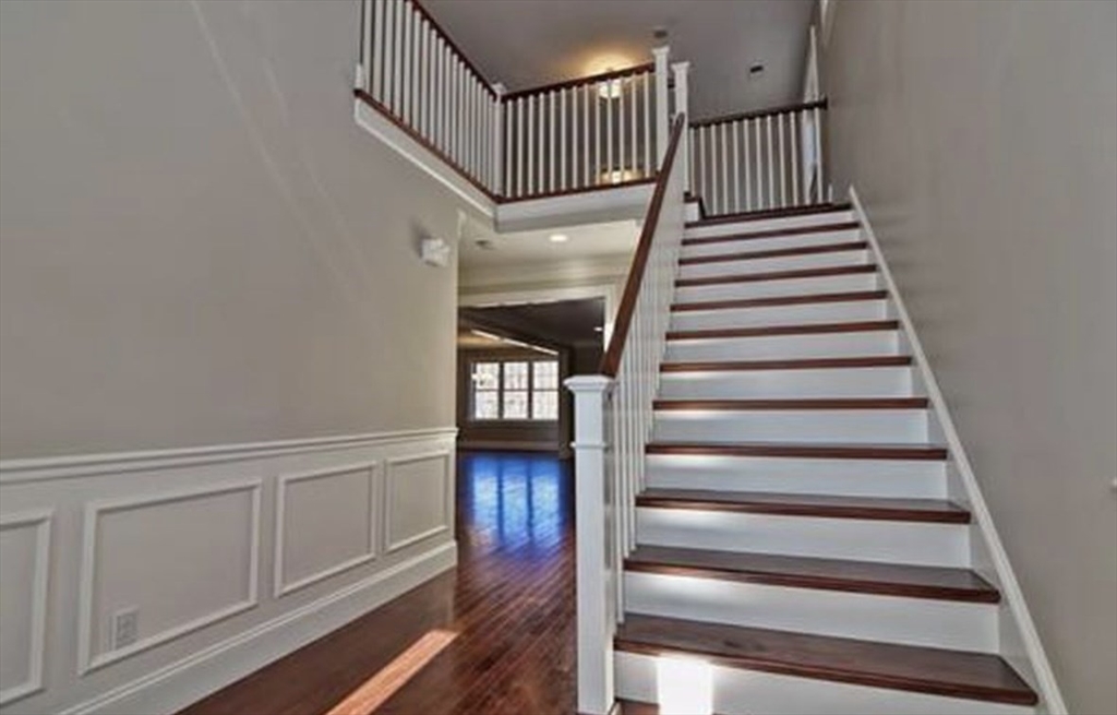 126 Oxbow Road, Unit 126 Framingham, MA 01701 - Photo 2 of 15