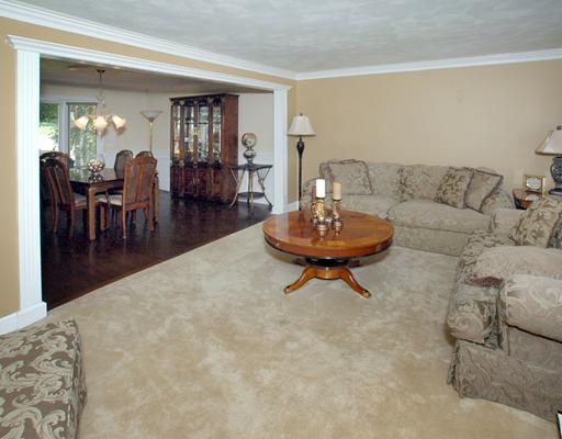 14 Renaissance Drive Irwin, PA 15642 - Photo 12 of 18 Living Room.