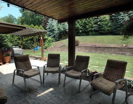 14 Renaissance Drive Irwin, PA 15642 - Photo 17 of 18 View.