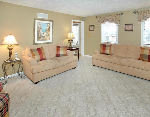 14 Renaissance Drive Irwin, PA 15642 - Photo 8 of 18 Family Room.