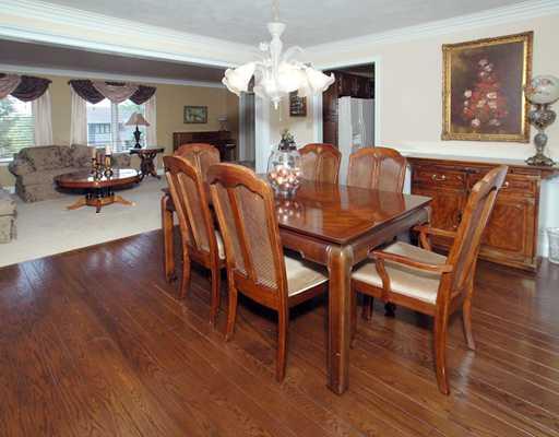 14 Renaissance Drive Irwin, PA 15642 - Photo 10 of 18 Dining Room.
