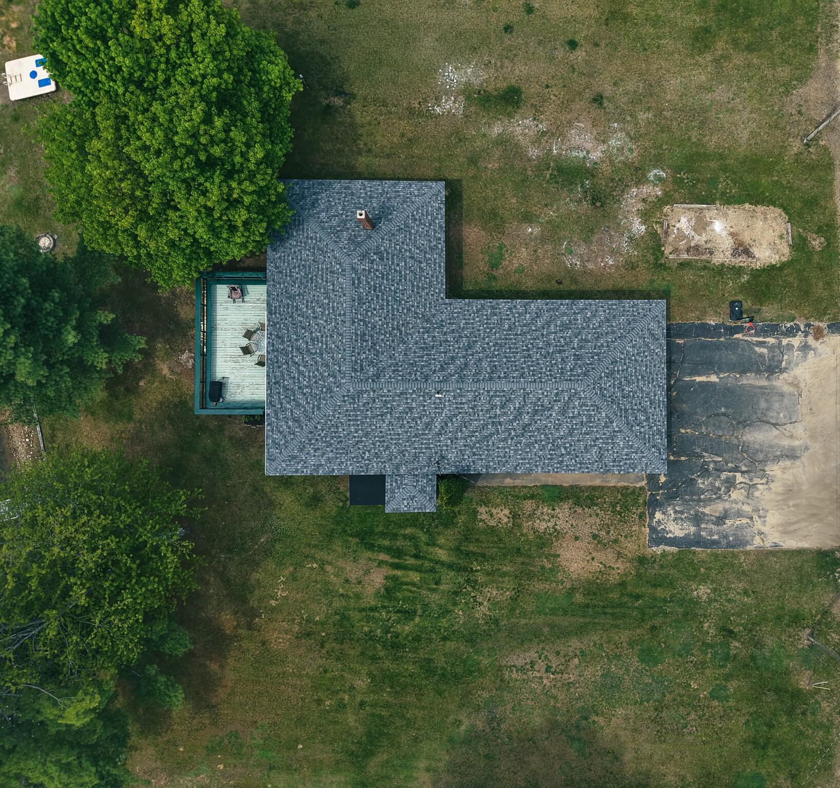 28 Keith Street Livermore, ME 04253 - Photo 74 of 76 28 Keith (6)