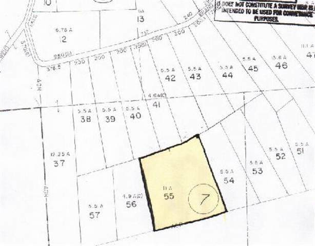 Brand Road Gilboa, NY 12076 - Photo 1 of 1 Photo 1