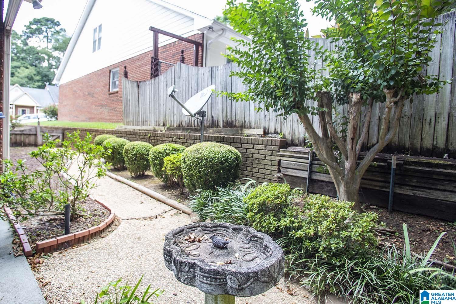 3715 Stone Ridge Terrace Birmingham, AL 35216 - Photo 30 of 33