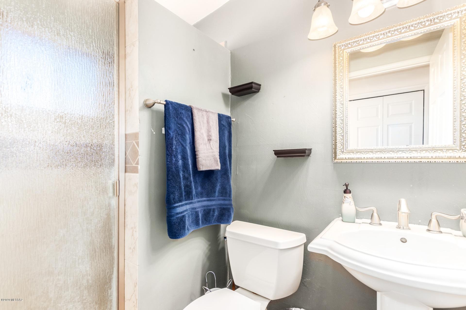 1816 West Merlin Road Tucson, AZ 85713 - Photo 15 of 25