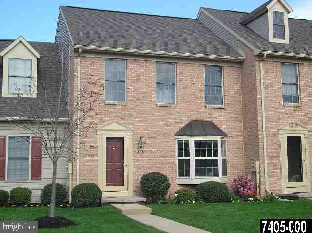 128 Pointe Ridge Drive York, PA 17402 - Photo 1 of 1 Gallery Image 1