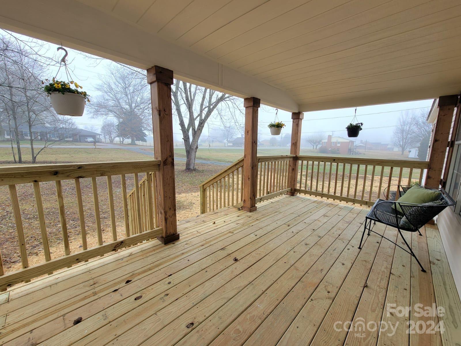 472 Buffalo Shoals Road Lincolnton, NC 28092 - Photo 3 of 29 Gallery Image 3