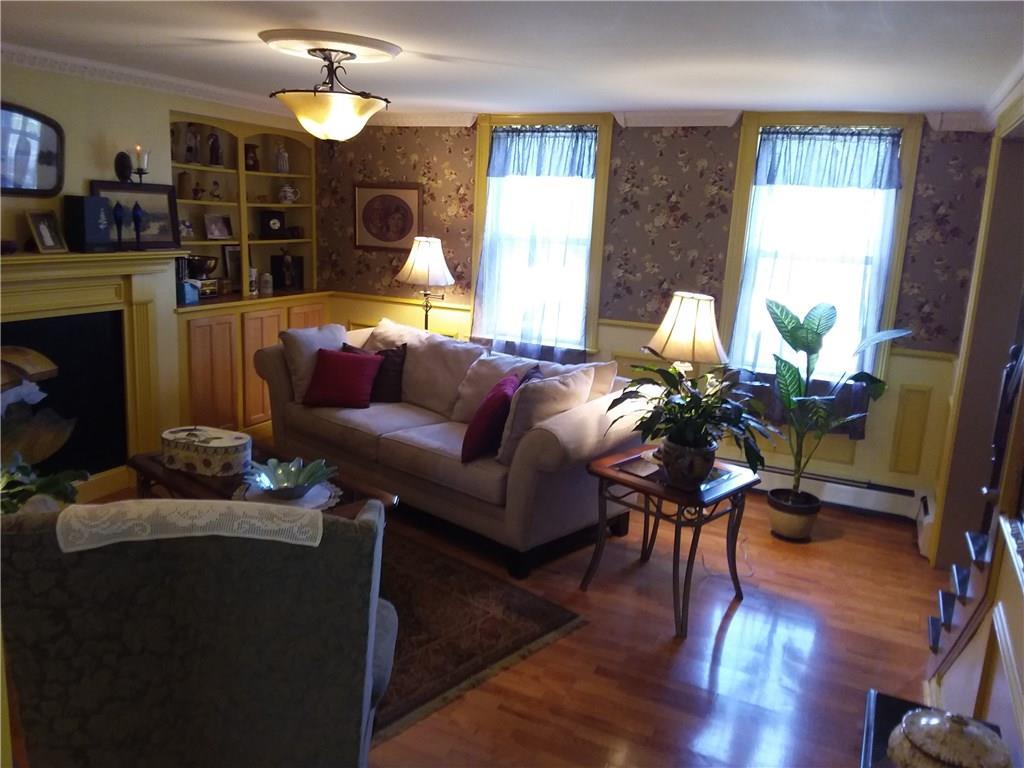 1208 River Road Clinton, ME 04927 - Photo 19 of 35 Photo