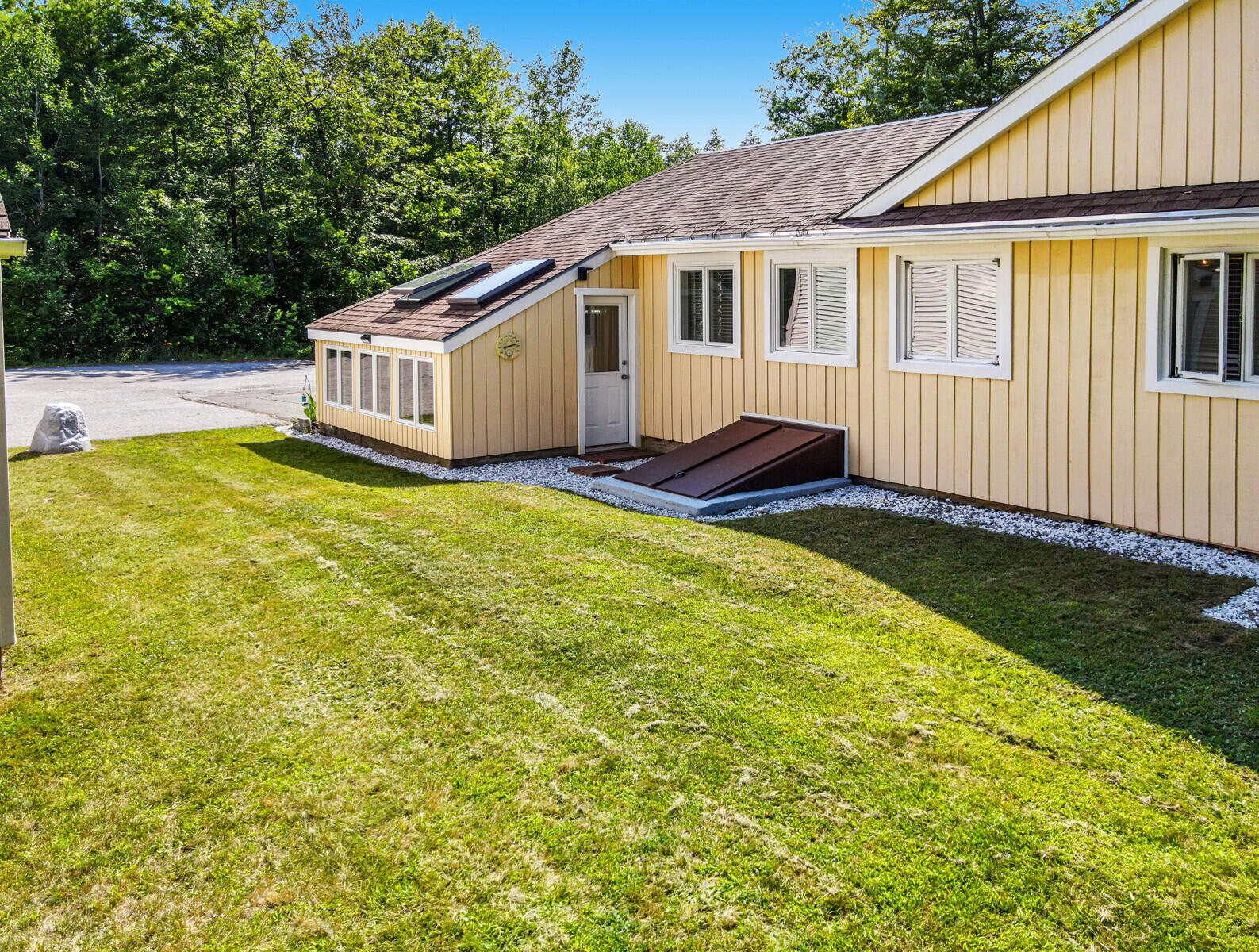 234 Augusta Road Belgrade, ME 04917 - Photo 86 of 100 HOME