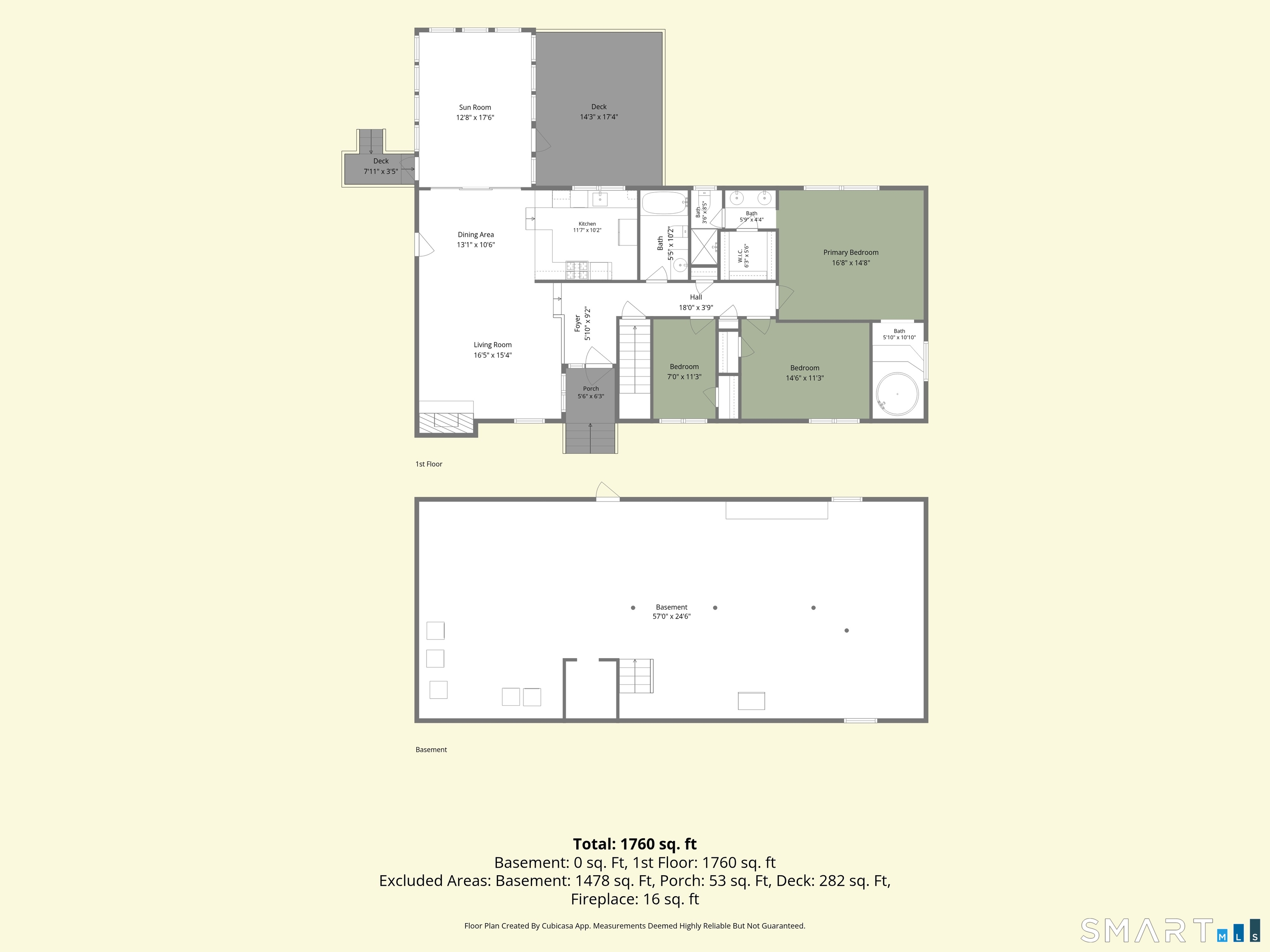 728 Long Cove Road Ledyard, CT 06335 - Photo 37 of 37 Gallery Image 37