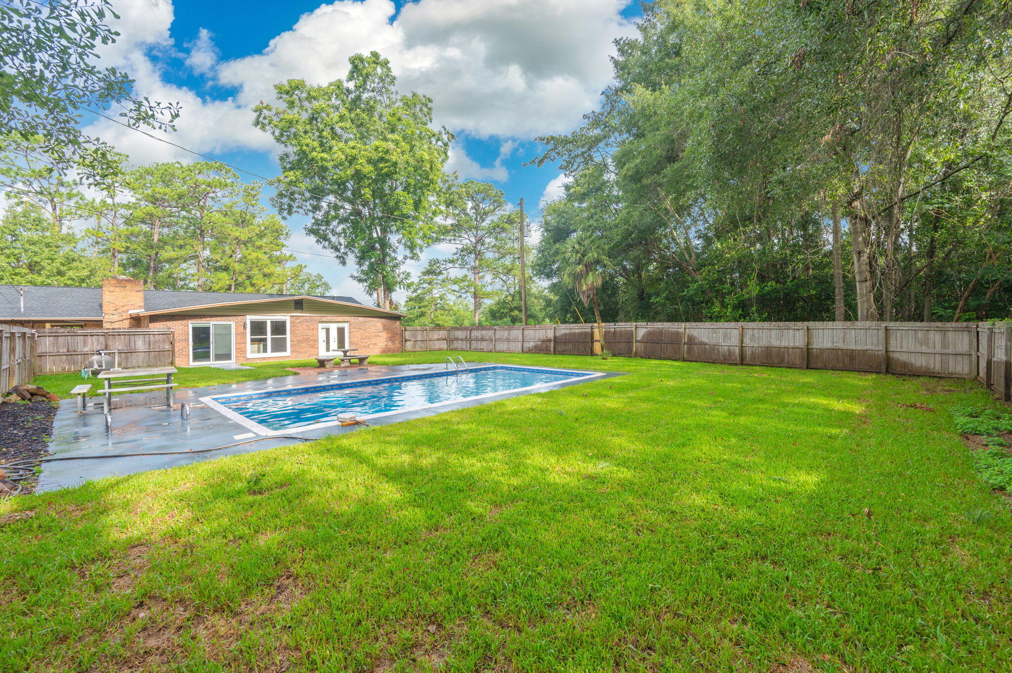 6127 Barnes Road Crestview, FL 32536 - Photo 52 of 57 40-web-or-mls-6127-barnes-rd