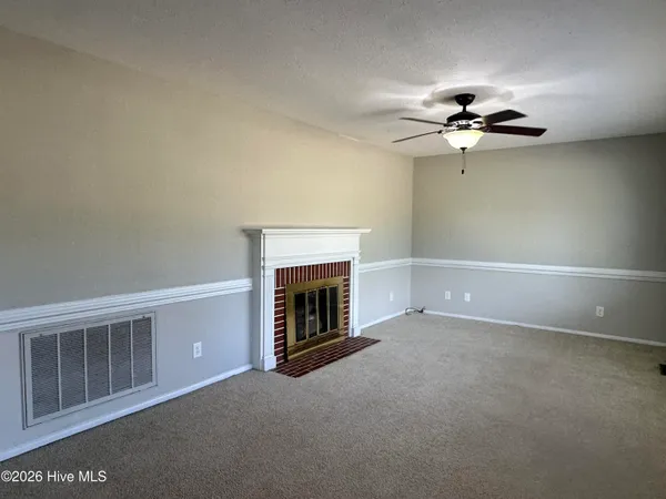 $239,900 | 1837 Highway 111, Goldsboro, NC 27534