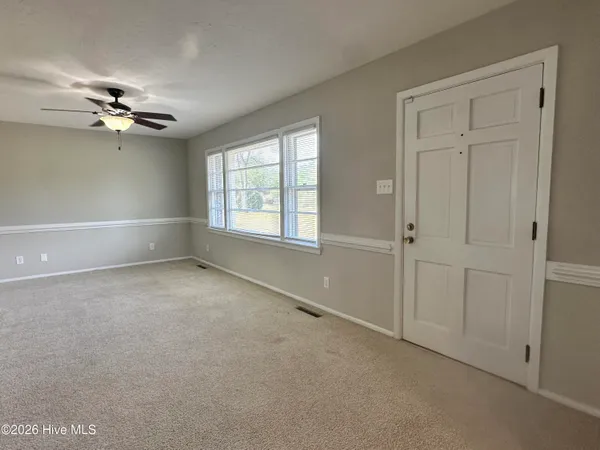 $239,900 | 1837 Highway 111, Goldsboro, NC 27534