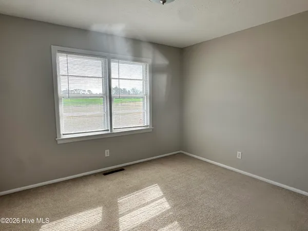 $239,900 | 1837 Highway 111, Goldsboro, NC 27534