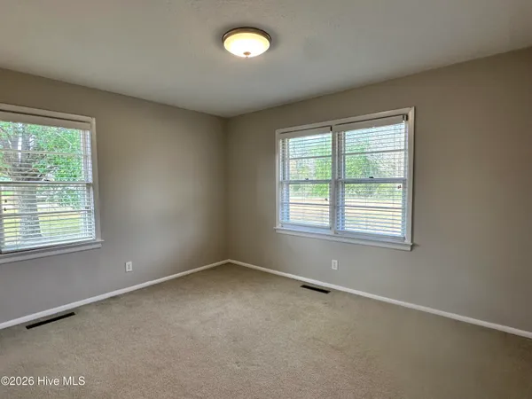 $239,900 | 1837 Highway 111, Goldsboro, NC 27534