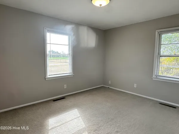 $239,900 | 1837 Highway 111, Goldsboro, NC 27534