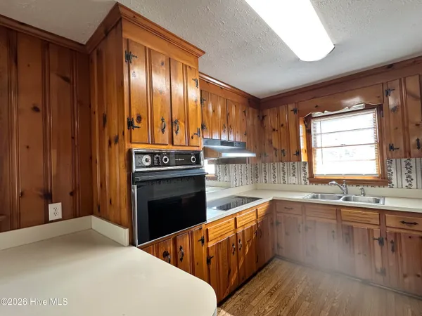 $239,900 | 1837 Highway 111, Goldsboro, NC 27534