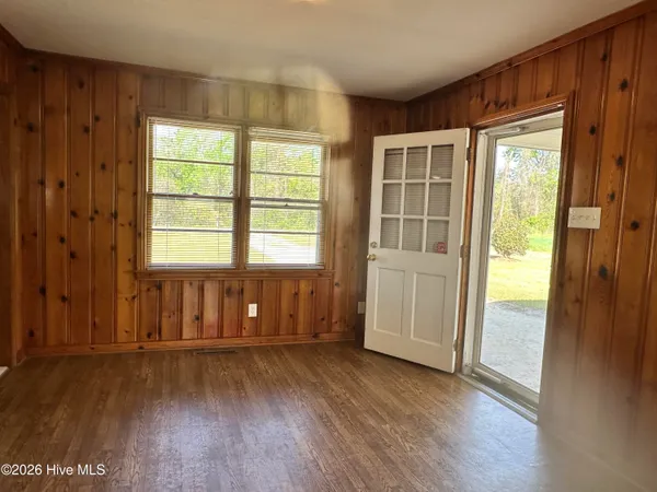 $239,900 | 1837 Highway 111, Goldsboro, NC 27534