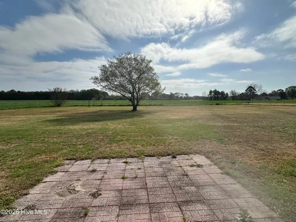 $239,900 | 1837 Highway 111, Goldsboro, NC 27534