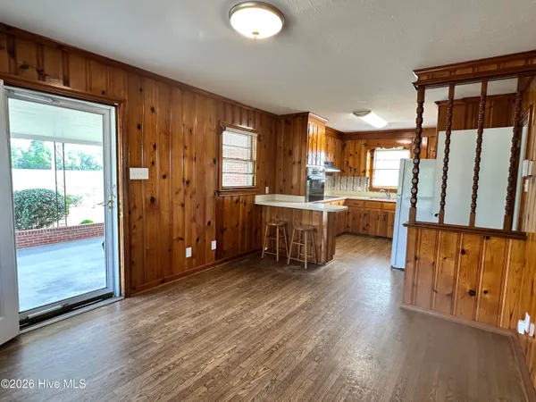 $239,900 | 1837 Highway 111, Goldsboro, NC 27534