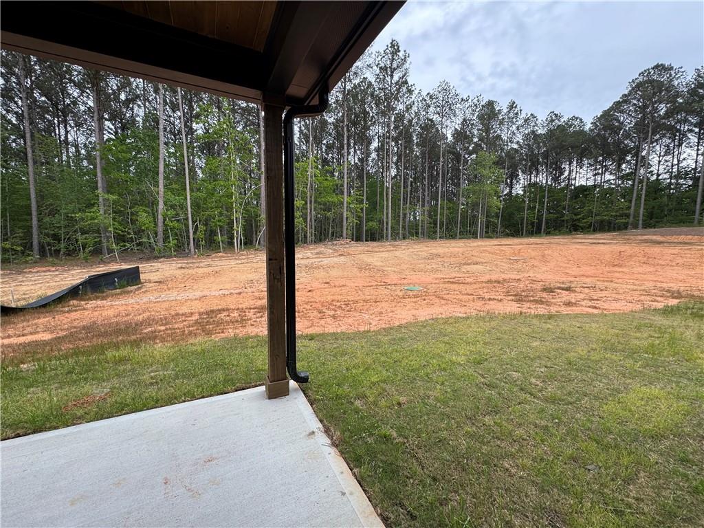 2089 North Hicks Road Toccoa, GA 30577 - Photo 22 of 24