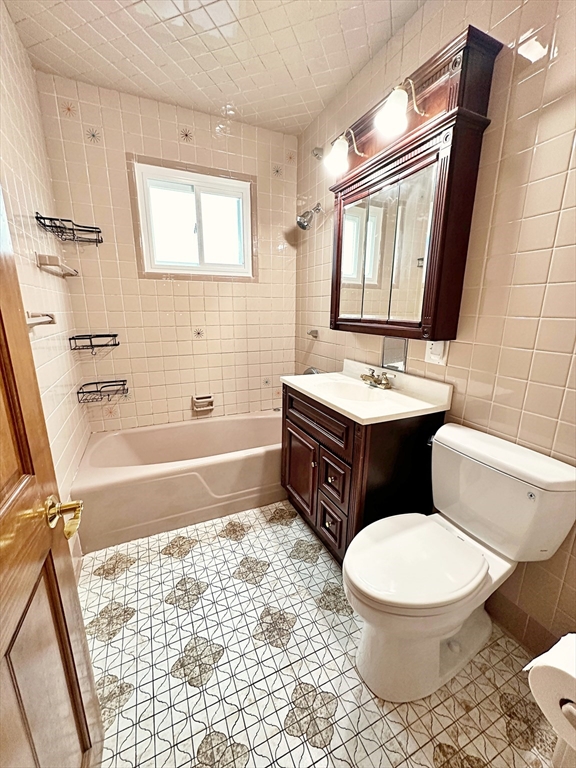 11 Puritan Road Somerville, MA 02145 - Photo 31 of 33