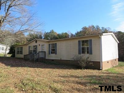 2005 Winkler Road Durham, NC 27712 - Photo 1 of 7