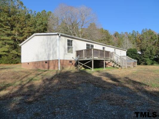 2005 Winkler Road Durham, NC 27712 - Photo 2 of 7