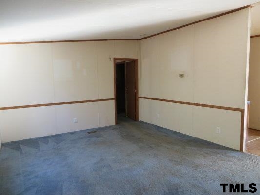 2005 Winkler Road Durham, NC 27712 - Photo 3 of 7