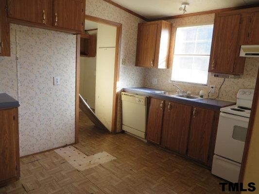 2005 Winkler Road Durham, NC 27712 - Photo 4 of 7