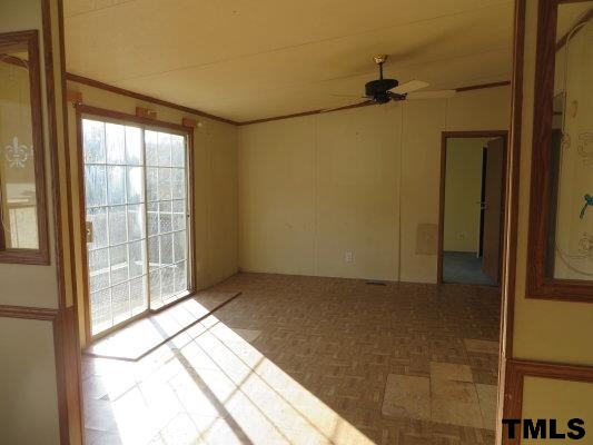 2005 Winkler Road Durham, NC 27712 - Photo 5 of 7