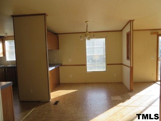 2005 Winkler Road Durham, NC 27712 - Photo 6 of 7