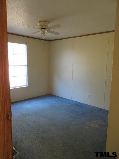 2005 Winkler Road Durham, NC 27712 - Photo 7 of 7